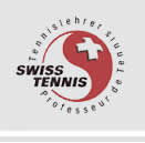 Tennislehrer Verband Schweiz (TVS)